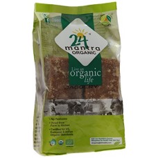 24 Organic Mantra Jaggery